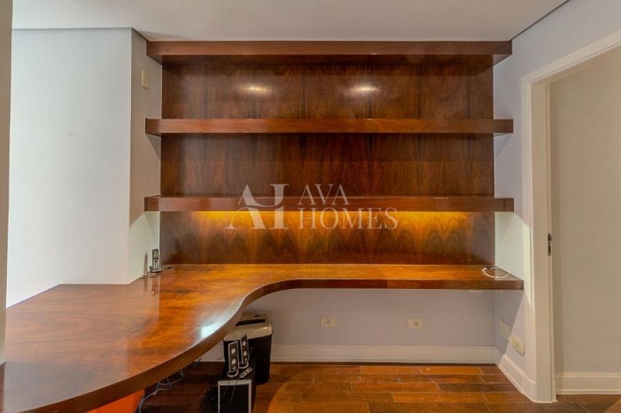 Edifício Adriático - imagem 5 Edifício Adriático - imagem 5