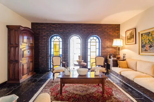 Edifício Paracatu  - imagem 2