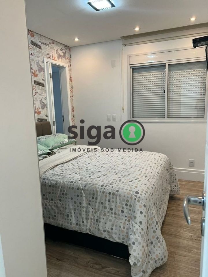 Identità Tennis & Club Tatuapé - imagem 5