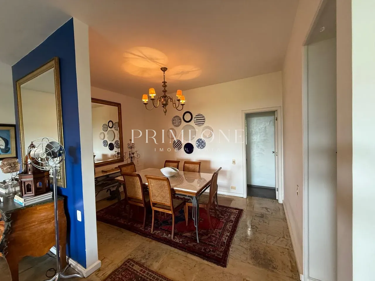 Condomínio Itanhanga Hills - imagem 4