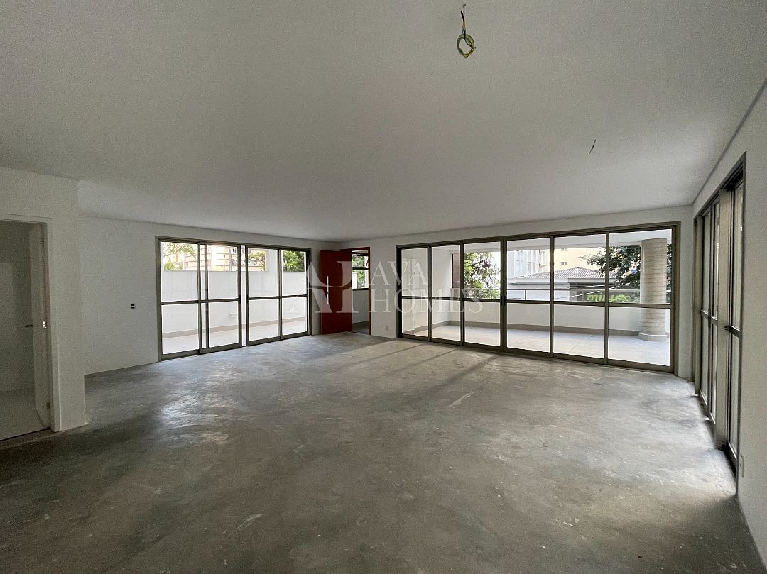 Dsgn Lorena Dsgn Lorena - foto principal 1