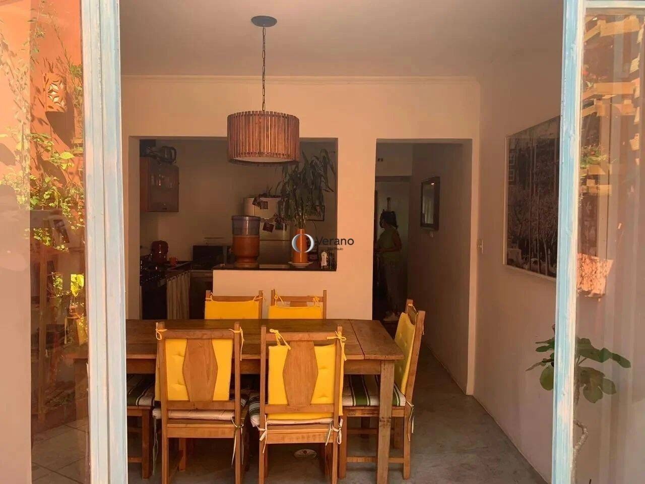 Casa a Venda Itaim Bibi - imagem 5