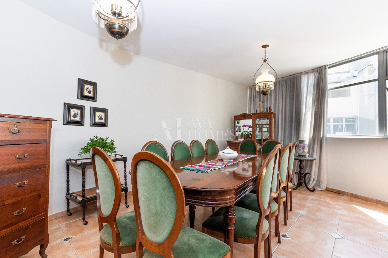 Condominio Morada das Torres do Sol - imagem 2