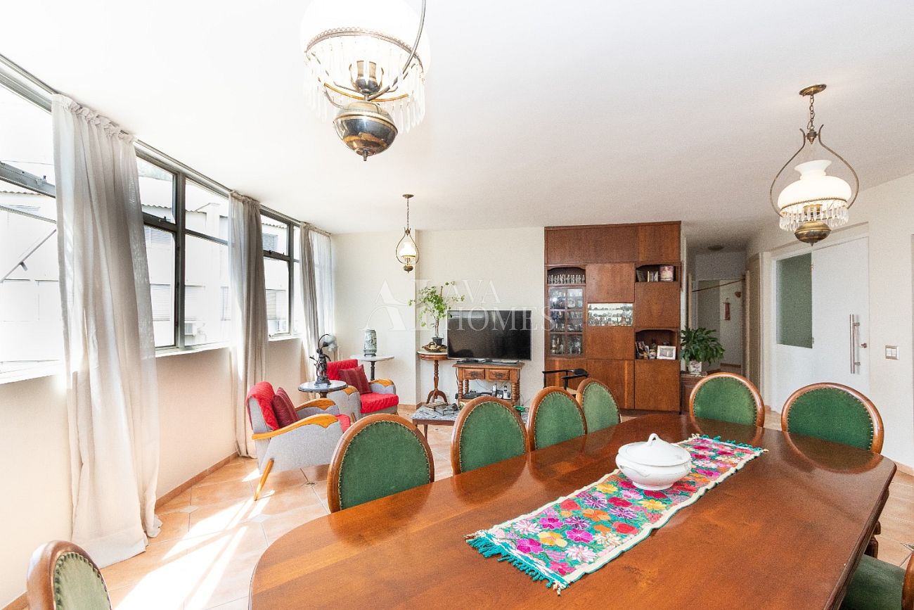 Condominio Morada das Torres do Sol - imagem 3