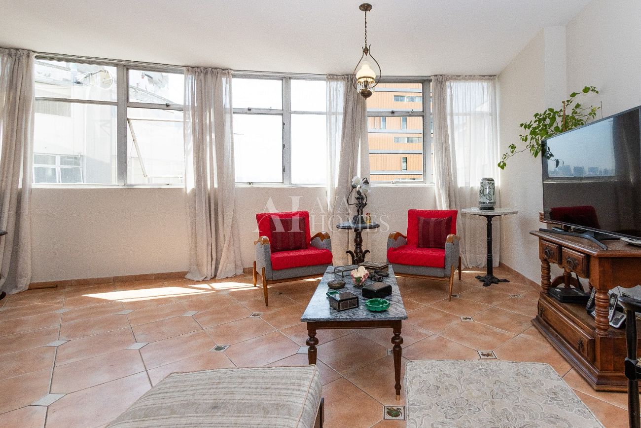 Condominio Morada das Torres do Sol - imagem 4