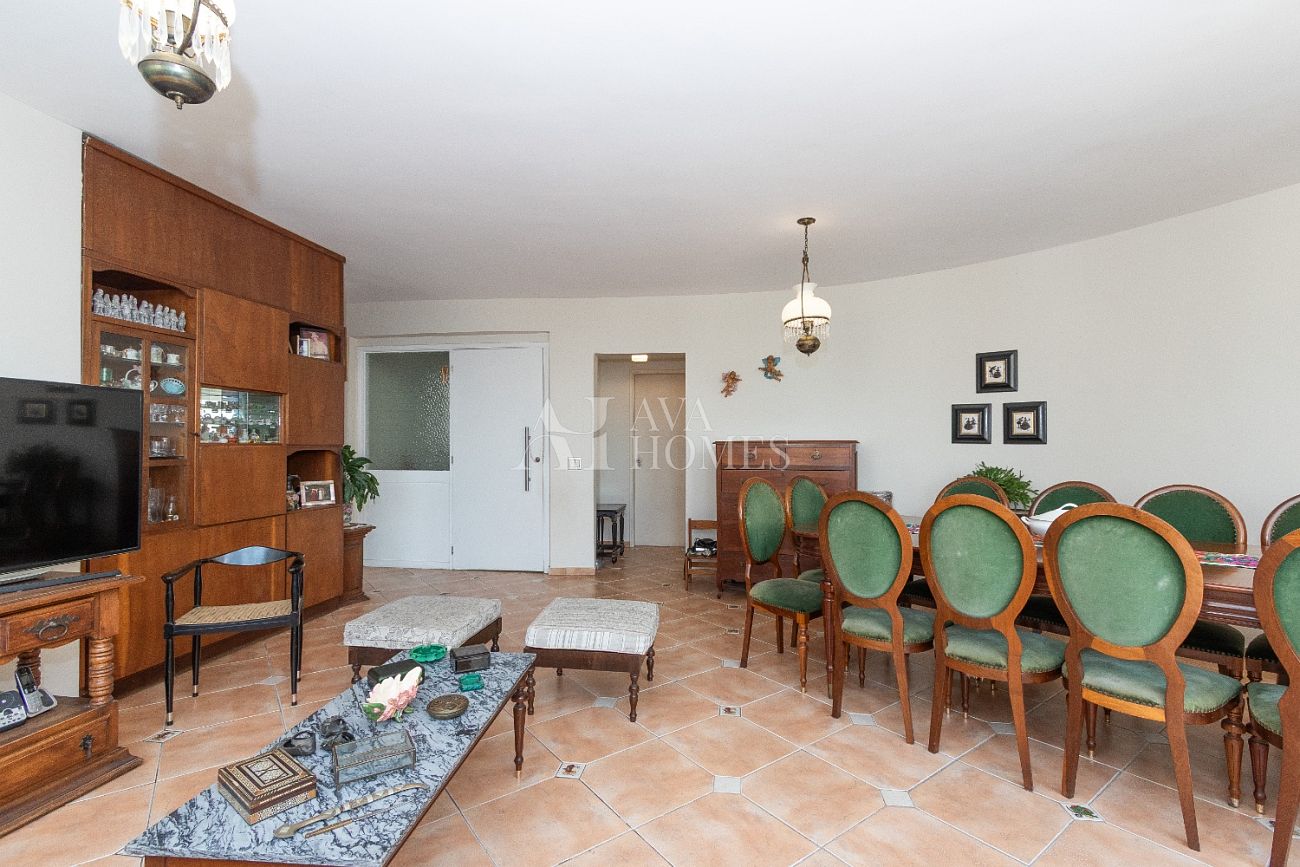 Condominio Morada das Torres do Sol - imagem 5