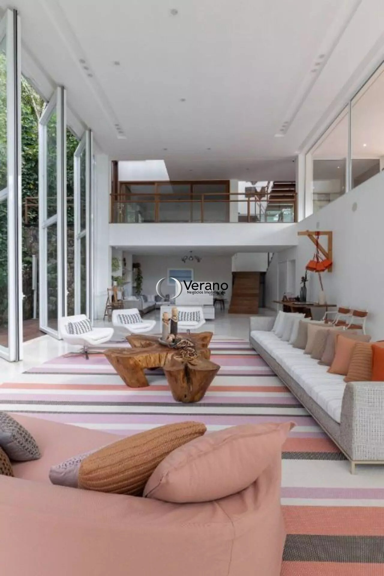 Residencial Marina Guarujá Iporanga - imagem 4