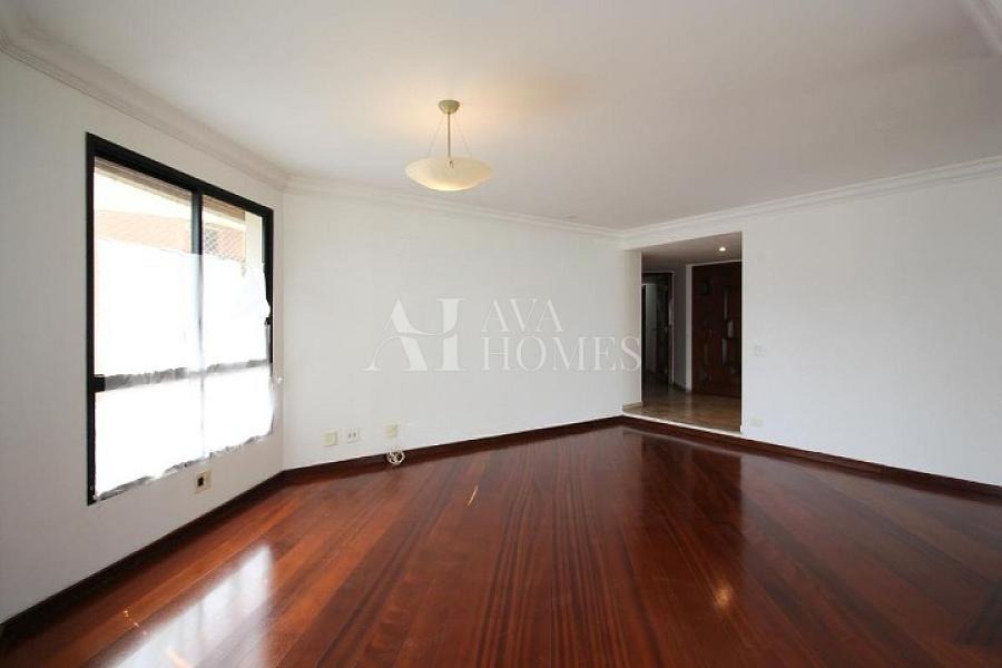 Condomínio Lake Buena Vista - imagem 4