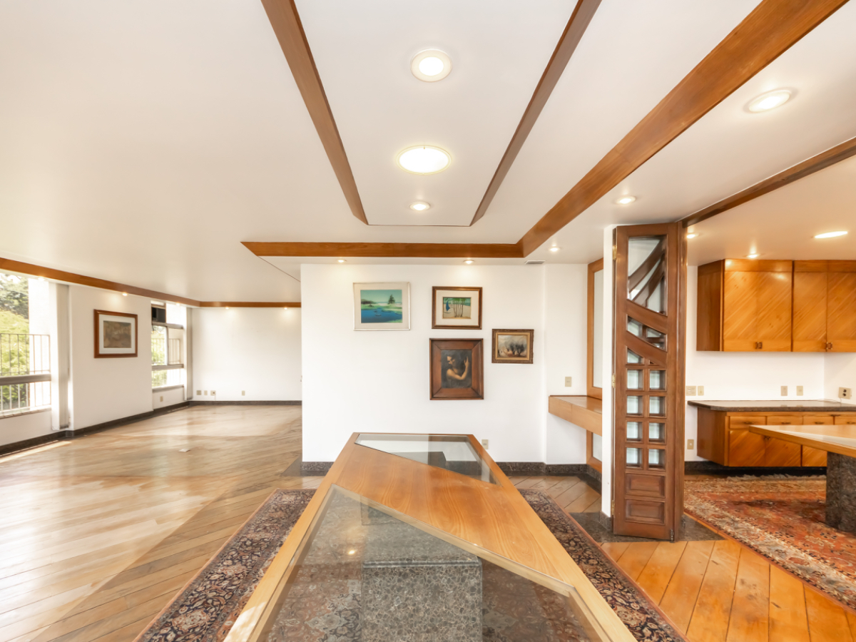 Edificio Castellabate - imagem 5