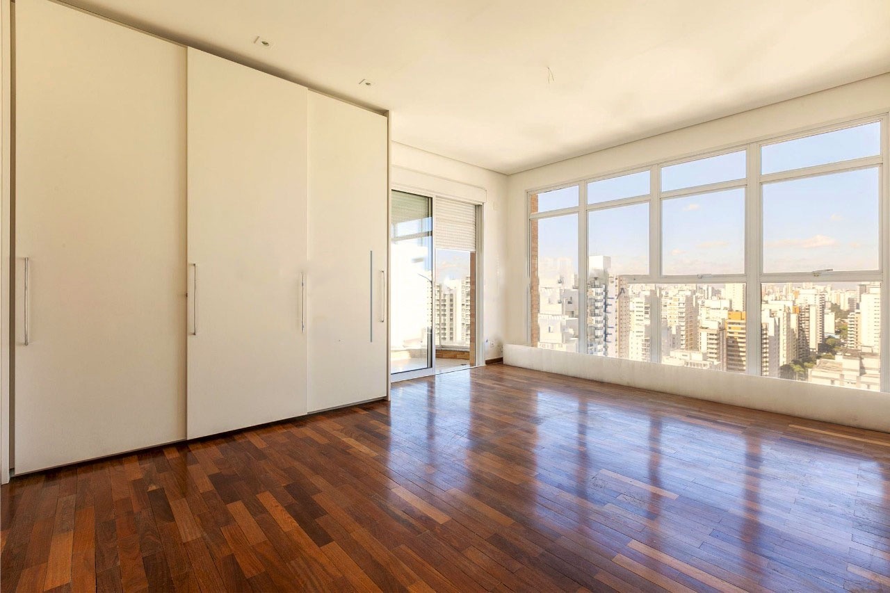 Evidence Moema - imagem 4