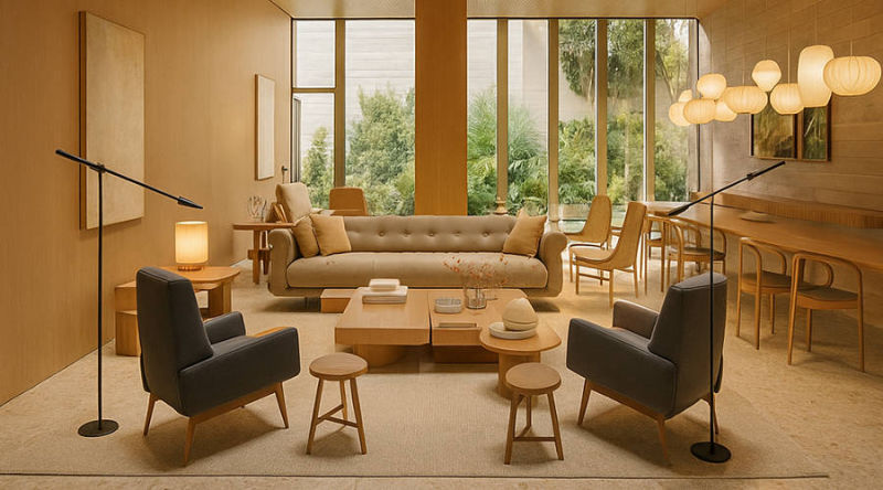 Plenitude Melo Alves - imagem 4