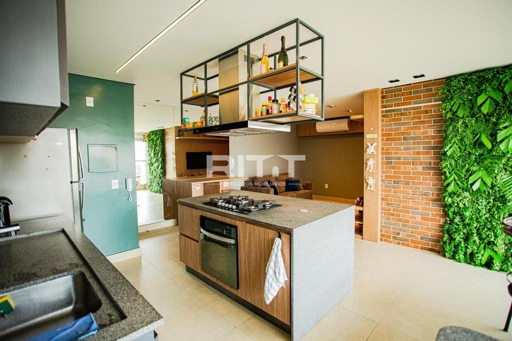 Vila Inglesa Residence Campinas - imagem 4