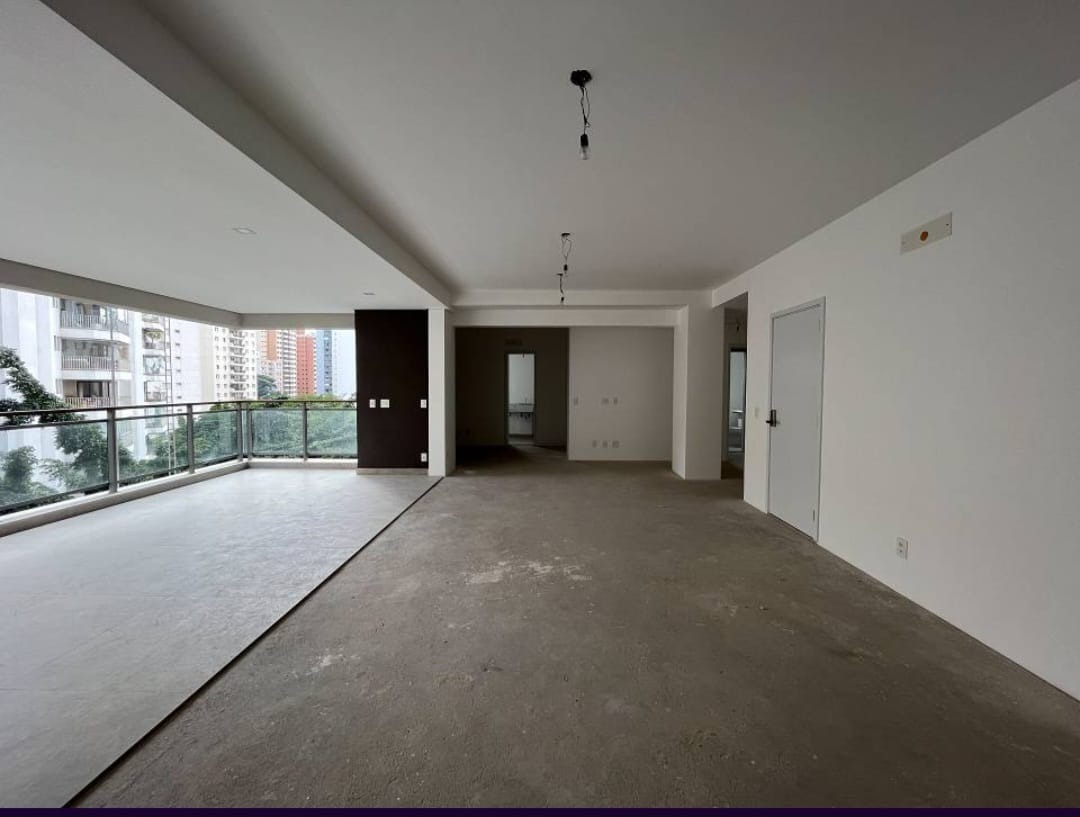 Artisan Moema Cyrela - imagem 2