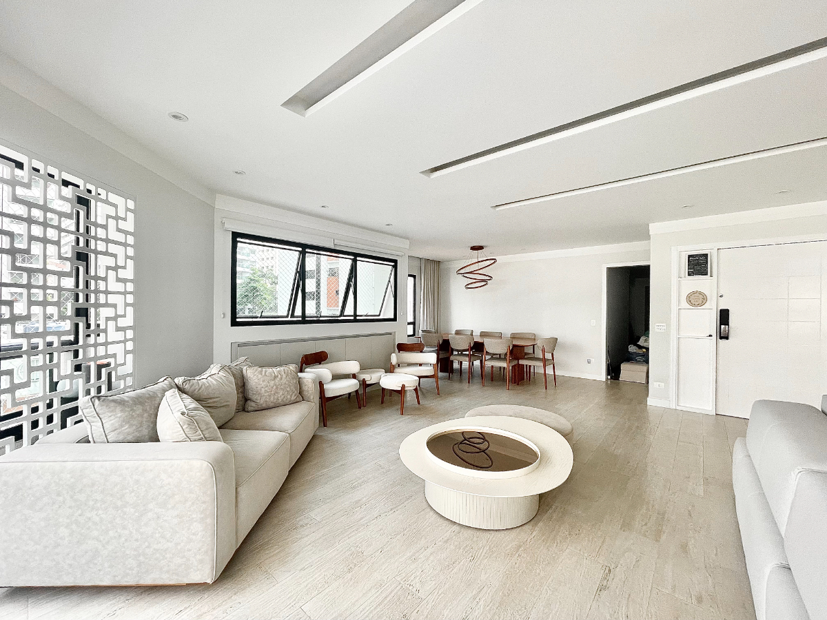 Condomínio Verona - imagem 2