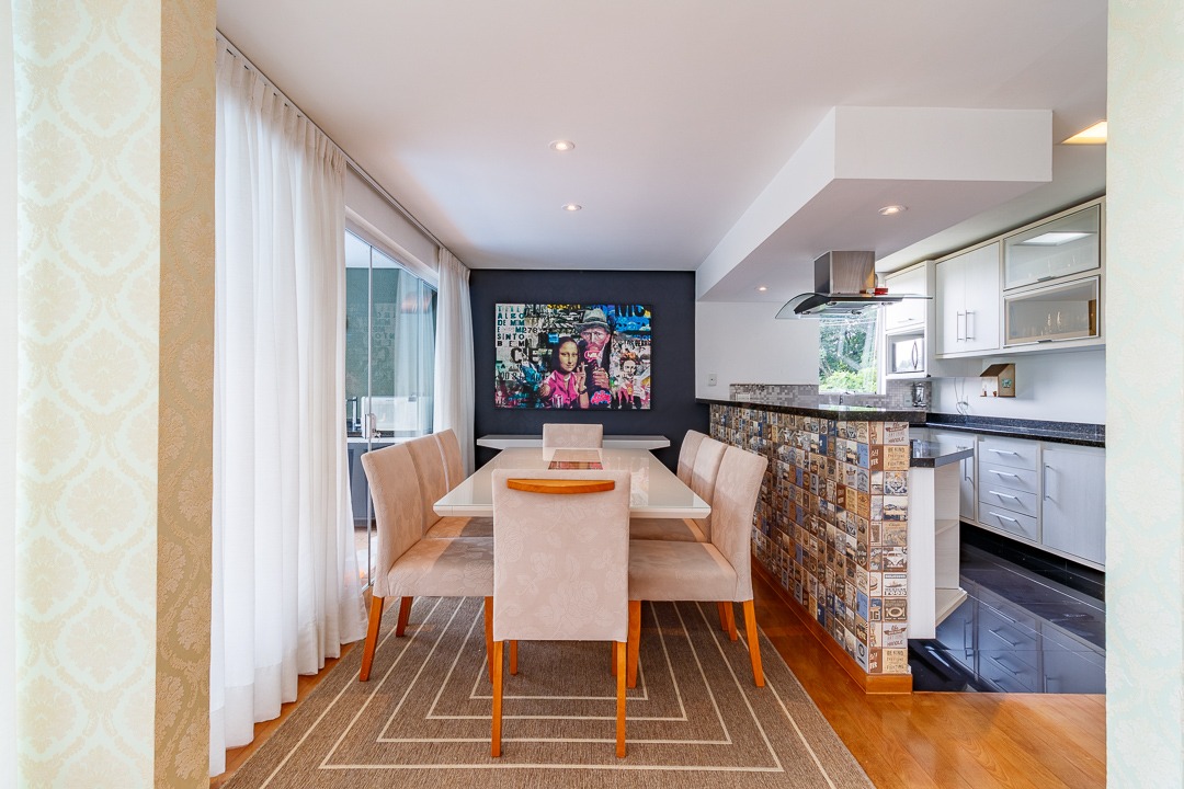 Residencial Morada da Aldeia - imagem 2