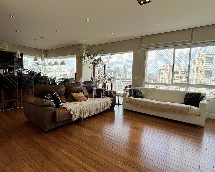 Atelier Klabin - imagem 2