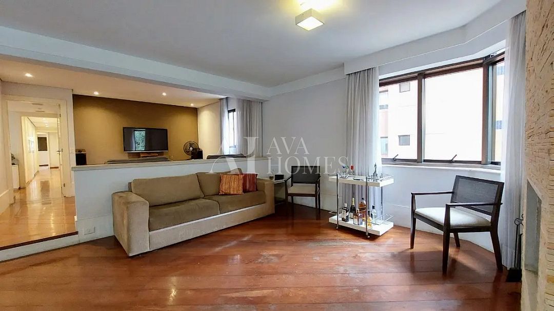 Pallazzo Adriano - imagem 3