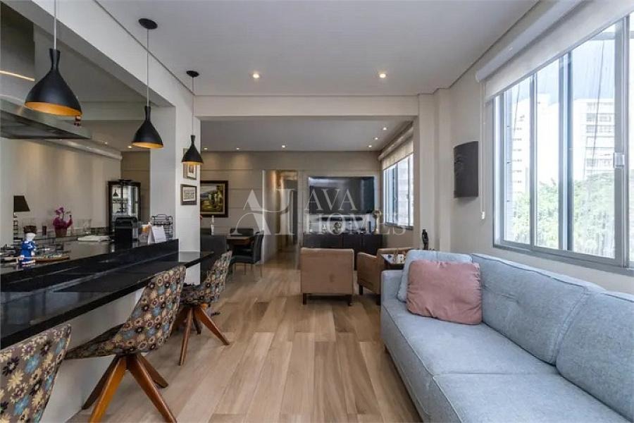 Olympicus - imagem 2 Olympicus - imagem 2