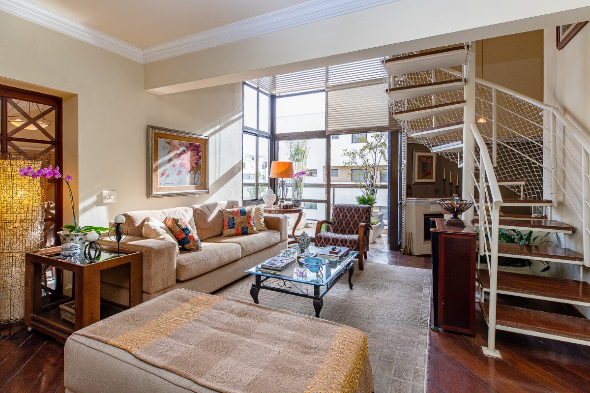 Condominio Park Avenue - imagem 5