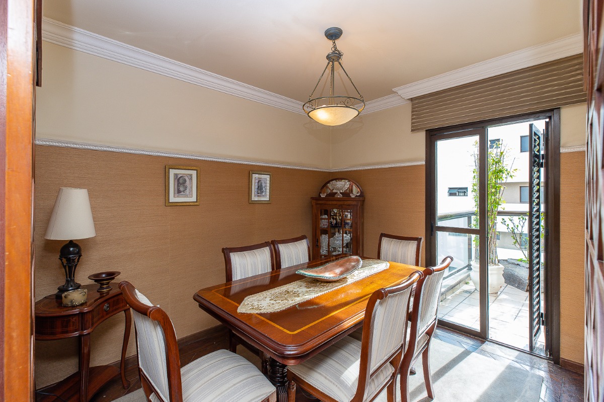 Condominio Park Avenue - imagem 2