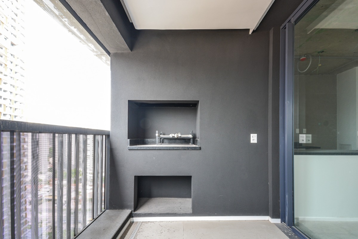 Residencial O Parque - imagem 5