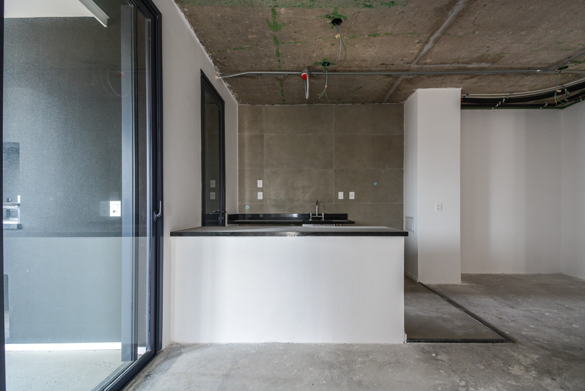 Residencial O Parque - imagem 4