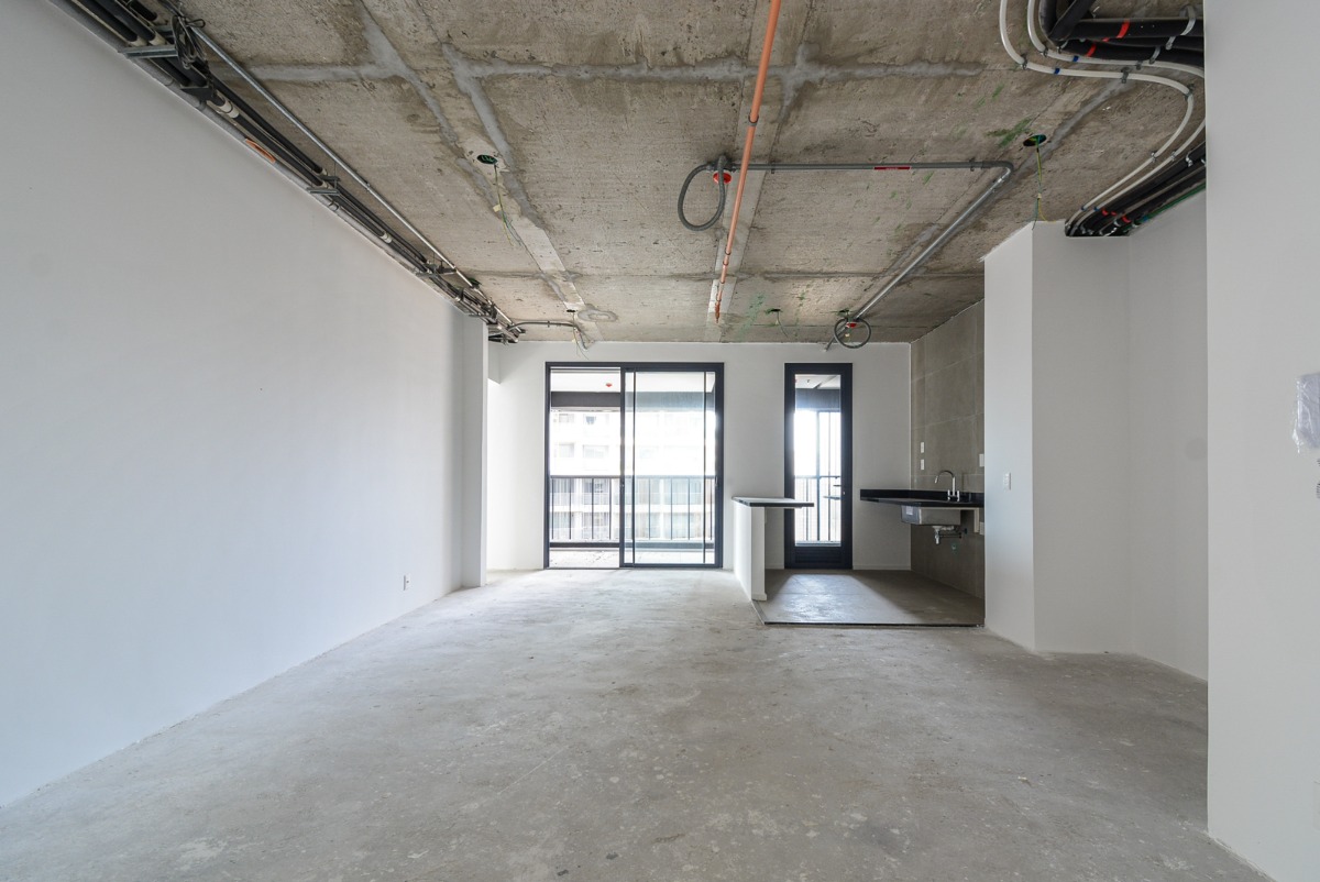 Residencial O Parque - imagem 3