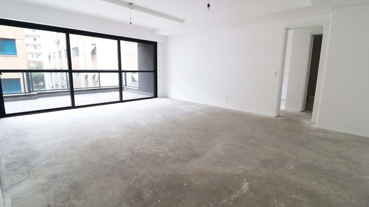 Itacema Project Gafisa - imagem 4