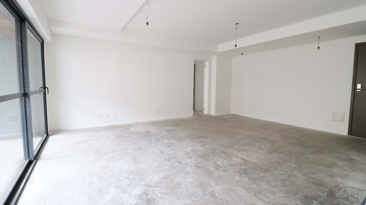 Itacema Project Gafisa - imagem 3