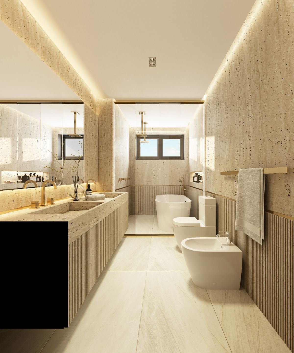 Condominio Copa Ibirapuera - imagem 3