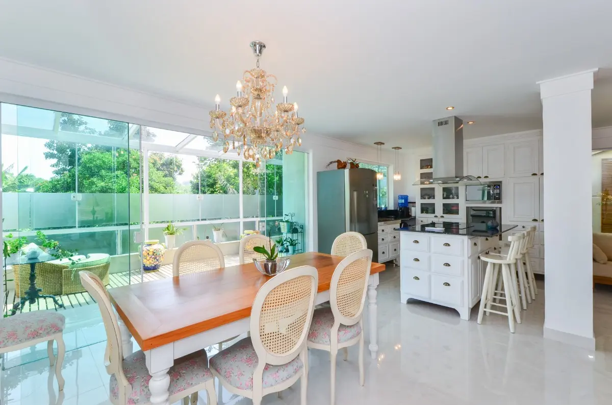 Bellagio Campo Belo - imagem 4