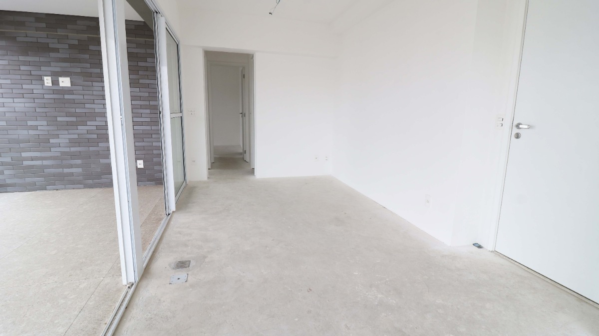 Condominio Soho Paraíso - imagem 4