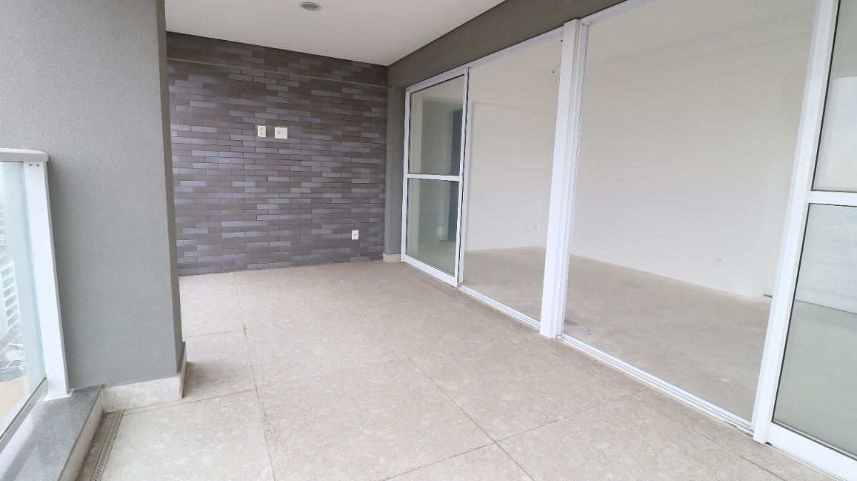 Condominio Soho Paraíso - imagem 2