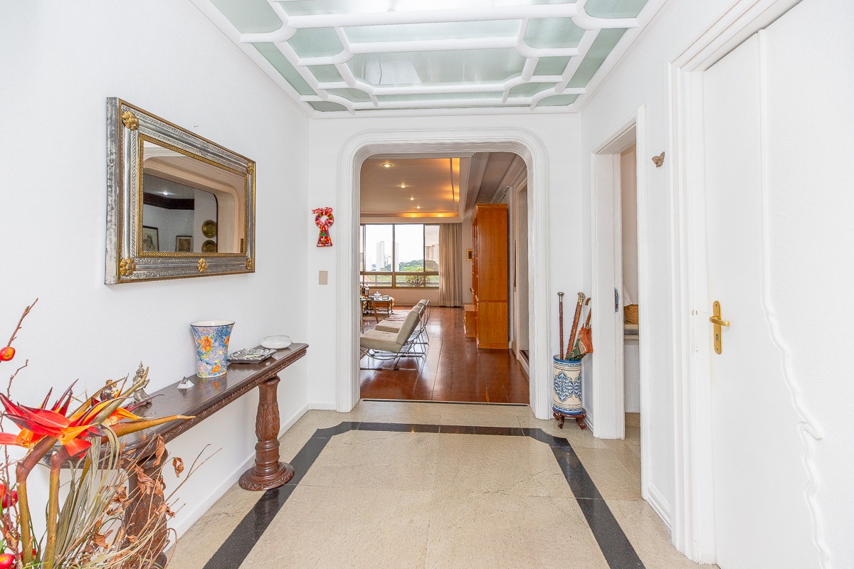 Condomínio Royal Palace Vila Suzana - imagem 3