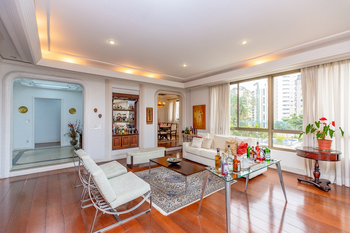 Condomínio Royal Palace Vila Suzana - imagem 5