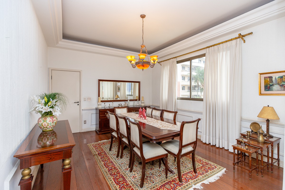 Condomínio Royal Palace Vila Suzana - imagem 2