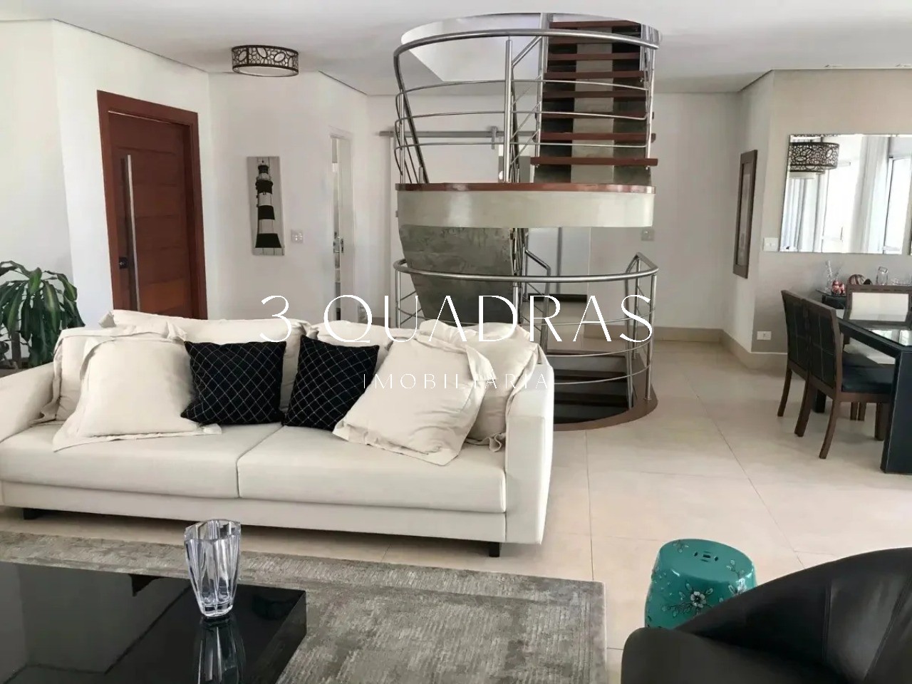 Condomínio Sunset Brooklin - imagem 5