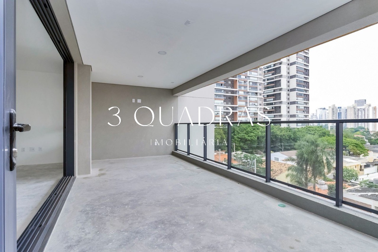 Edifício Ateliê 365 - imagem 5