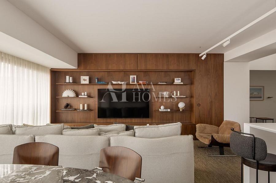 Guedala House - imagem 3