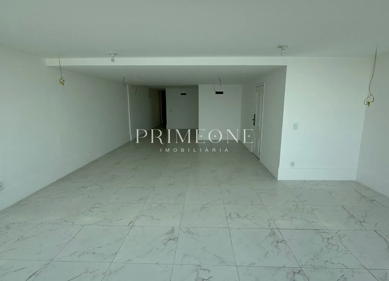 Condomínio Edifício Del Rey - imagem 3