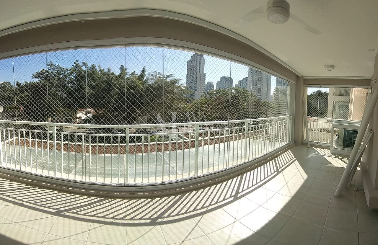 Edificio Vista Alegre - imagem 2