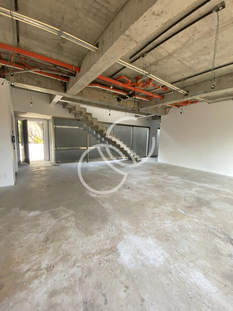 Elisa 159 - imagem 4