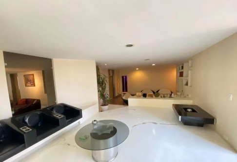 Edificio Dom Luis De Orleans e Braganca  - imagem 5