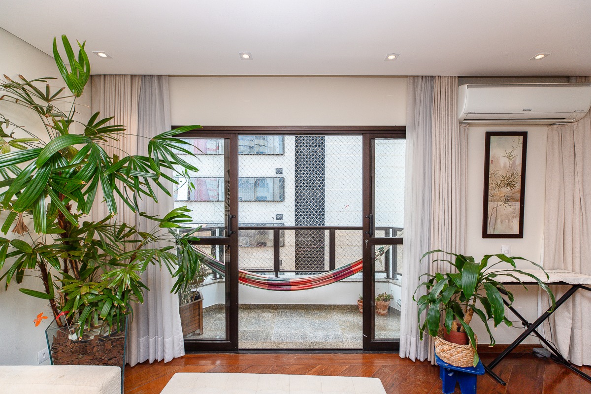 Condomínio Solar Dos Palmares - imagem 4