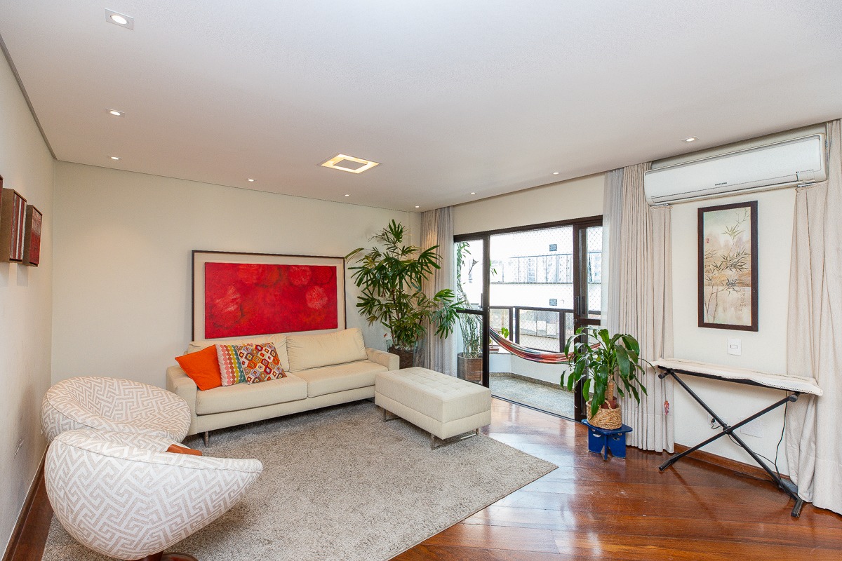 Condomínio Solar Dos Palmares - imagem 5