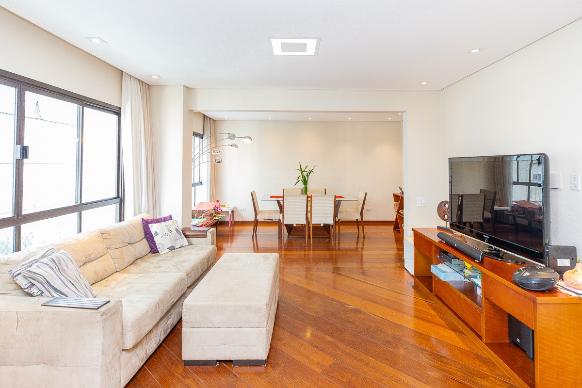 Condomínio Solar Dos Palmares - imagem 3