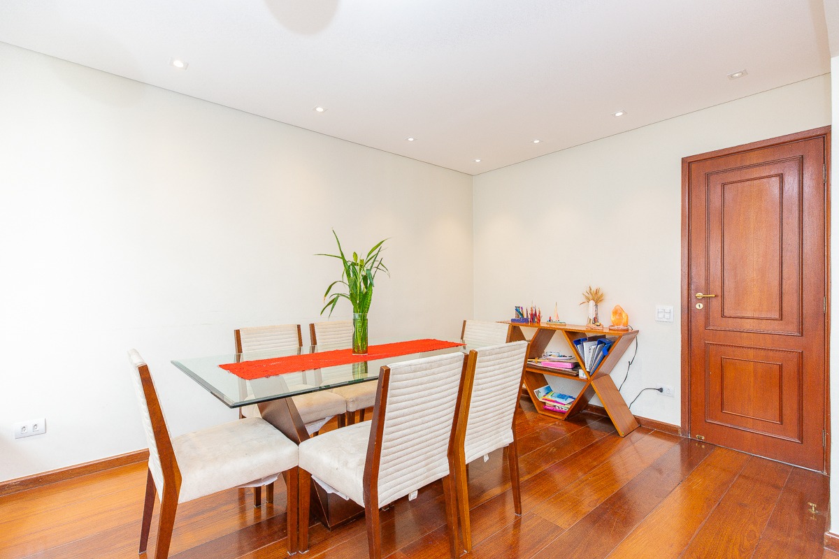 Condomínio Solar Dos Palmares - imagem 2