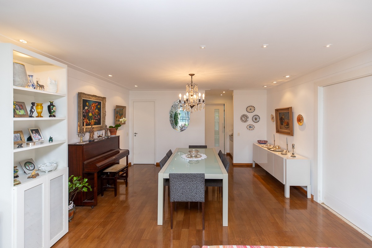 Residencial Park Village - imagem 5