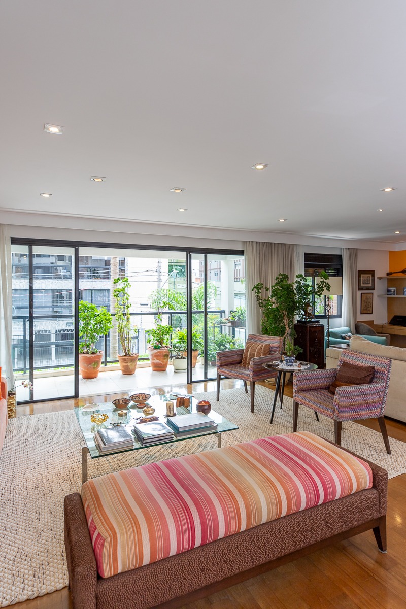 Residencial Park Village - imagem 3