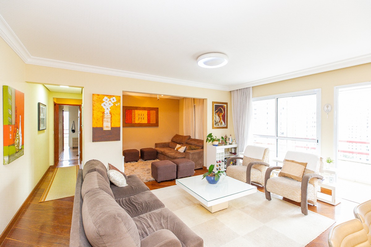 Condomínio Mistral - imagem 5